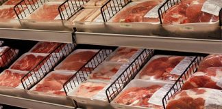 Alimentazione, esperta Iss: “Linee guida Usa? Fatte per americani, non stravolgono”