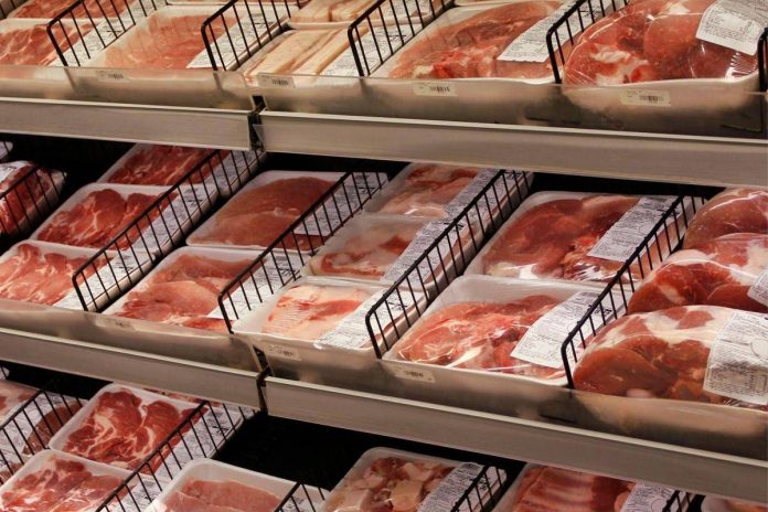carne_supermercato_canva