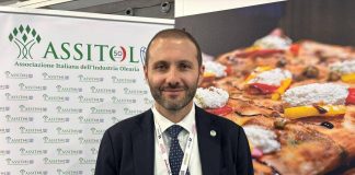 Alimentazione, Carrassi (Assitol): “Olio di palma è materia prima strategica”