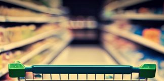 Inflazione, Mantova undicesima in Italia per rincari annui: +373 euro a famiglia