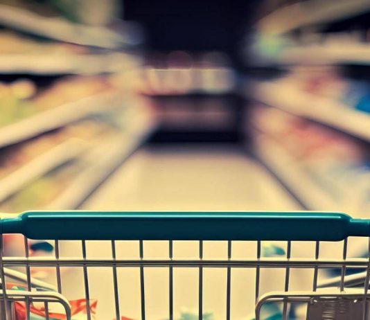 Inflazione, Mantova undicesima in Italia per rincari annui: +373 euro a famiglia