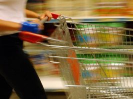 Mantova, a febbraio cresce l’inflazione: +1,7%, oltre la media italiana. Timori per i conflitti in Medio Oriente