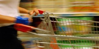 Mantova, a febbraio cresce l’inflazione: +1,7%, oltre la media italiana. Timori per i conflitti in Medio Oriente