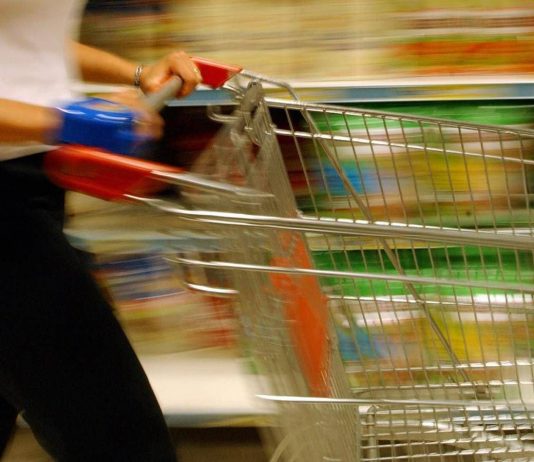 Mantova, a febbraio cresce l’inflazione: +1,7%, oltre la media italiana. Timori per i conflitti in Medio Oriente