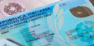 Carta d’identità elettronica a Roma: nuovo open day sabato 17 e domenica 18 gennaio