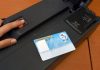 Carta d’Identità Elettronica al posto dello Spid? Come utilizzarla e come recuperare codici Pin e Puk