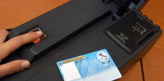 Carta d’Identità Elettronica al posto dello Spid? Come utilizzarla e come recuperare codici Pin e Puk