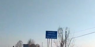 Nuovo autovelox in arrivo sulla Goitese tra Cavriana e Guidizzolo