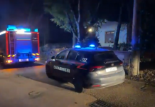 Bimbo di Castiglione di tre anni muore intossicato dal monossido: la tragedia nel Bresciano