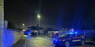 Federica Torzullo, genitori di Carlomagno e la lettera al figlio Davide prima di impiccarsi