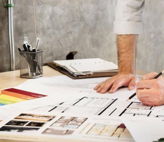 Bonus casa 2026, ecco tutte le agevolazioni disponibili: le novità