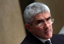 Venezuela, Casini: “Governo Maduro illegale ma Trump crea precedente gravissimo”