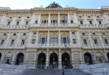 “Consenziente anche se ubriaca”, definitiva l’assoluzione di due giovani a Ravenna