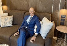 Turismo: FH55 Hotels chiude 2025 in forte crescita, consolida posizione in segmento premium