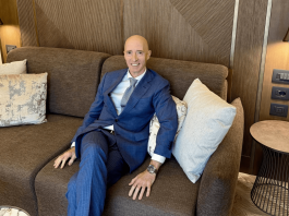 Turismo: FH55 Hotels chiude 2025 in forte crescita, consolida posizione in segmento premium