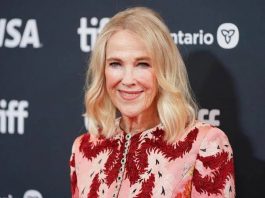 Addio a Catherine O’Hara, l’attrice di ‘Mamma ho perso l’aereo’ aveva 71 anni