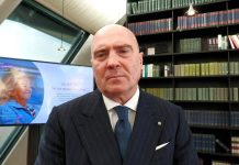 Cattani (Sanofi): “Con Bpco diventano 11 le indicazioni per dupilumab”