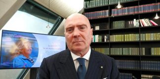 Cattani (Sanofi): “Con Bpco diventano 11 le indicazioni per dupilumab”
