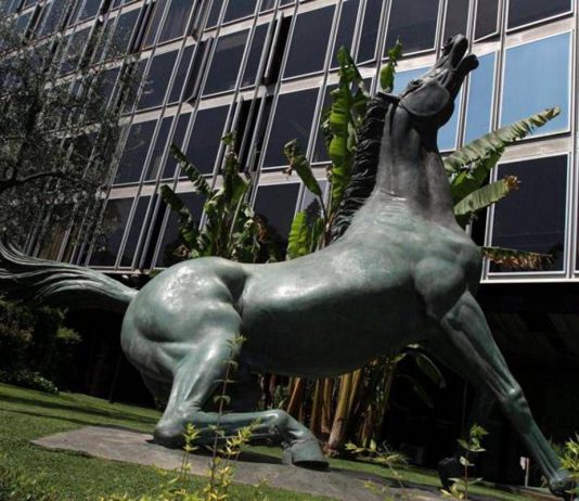 Rai, ad Rossi: “Siamo modello di servizio pubblico, ora puntiamo su giovani e digitale”