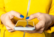 Media: Comscore, a novembre 46 milioni di italiani online, in testa Rainews e Citinews