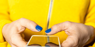 Media: Comscore, a novembre 46 milioni di italiani online, in testa Rainews e Citinews