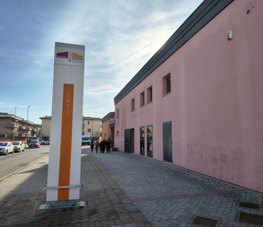 Nasce il Parco Frida Kahlo: un nuovo spazio verde nel cuore di Mottella