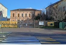 Suzzara, torna “Porta un amico al Piazzalunga” con una giornata ricca di eventi