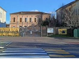 Suzzara, torna “Porta un amico al Piazzalunga” con una giornata ricca di eventi