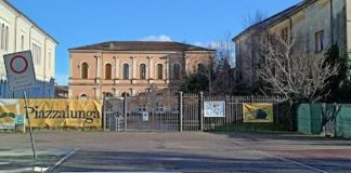 Suzzara, torna “Porta un amico al Piazzalunga” con una giornata ricca di eventi