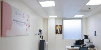 Violenza sulle donne, a Roma nuovo centro alla Fondazione Policlinico universitario Campus Bio-Medico