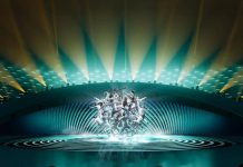 Milano Cortina 2026, ‘life in motion’ è il tema creativo per cerimonia apertura Paralimpiadi