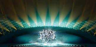 Milano Cortina 2026, ‘life in motion’ è il tema creativo per cerimonia apertura Paralimpiadi