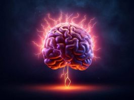 Medulloblastoma, cancro cerebrale più comune nei bambini: ricerca rivela vulnerabilità