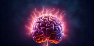 Se l’orologio del cervello non funziona bene, la mente usa lo spazio: l’esperimento italiano