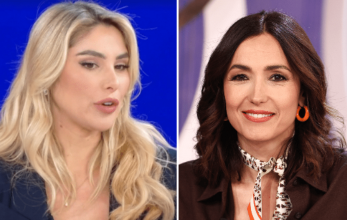 chiara_cainelli_caterina_balivo_fotogramma_ipa