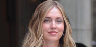 Ferragni: “Credo ancora nei social. Scrivere un libro? E’ un’idea”