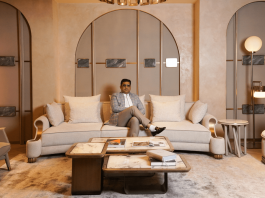 Ue-India, Chopra (Diviana): “Accordo rafforza il dialogo anche creativo per artigianato e design”