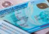 Carta d’identità elettronica al posto dello Spid, come fare