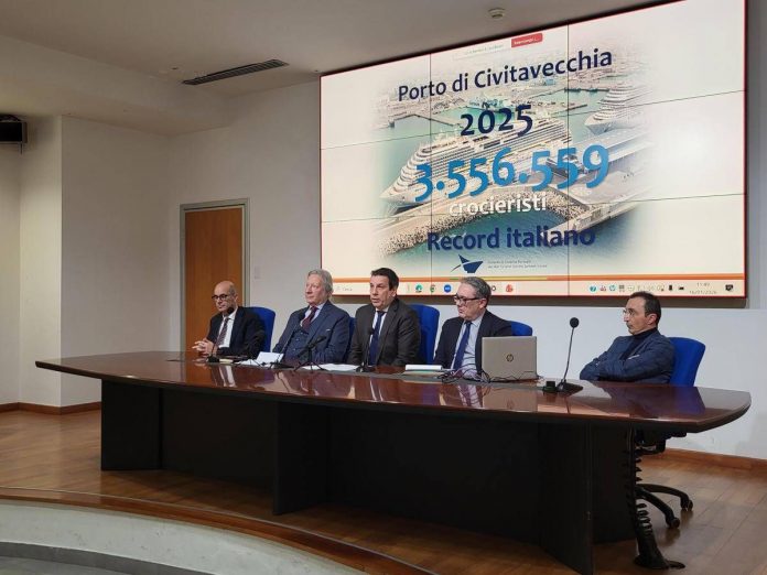 civitavcchia_record2025_comm