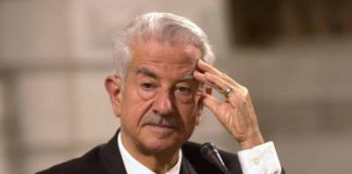 Ricordo e musica: l’Accademia Virgiliana celebra Claudio Gallico nel ventennale della scomparsa