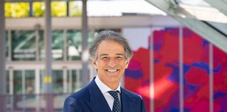 FederlegnoArredo, in 2025 fatturato filiera a 52,2 miliardi (+1,3%)