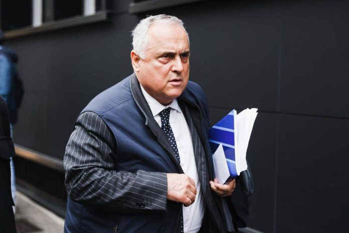 claudiolotito_ipa_fg
