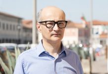 Claudio Terzi si dimette da assessore: “motivi personali”, ma a Gonzaga circolano interrogativi