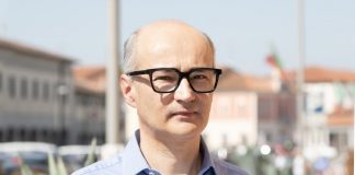 Claudio Terzi si dimette da assessore: “motivi personali”, ma a Gonzaga circolano interrogativi