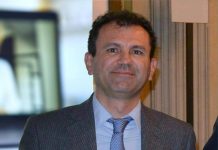 Strage Crans-Montana, Carminati (Aifos): “Fattore umano spesso determinante in grandi incidenti”