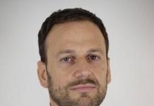 Groenlandia, Toffoli (Intermonte): “Per Usa valore strategico incalcolabile”