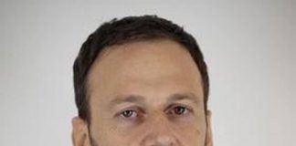 Groenlandia, Toffoli (Intermonte): “Per Usa valore strategico incalcolabile”