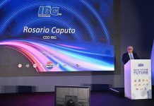 Ibg celebra 35 anni: investimenti per circa 70 mln e nuovo Piano Industriale triennale