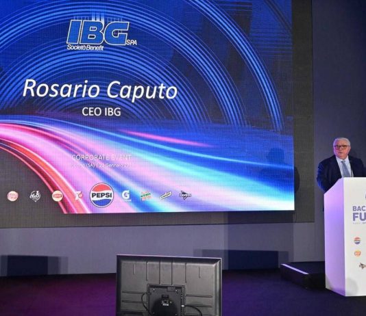Ibg celebra 35 anni: investimenti per circa 70 mln e nuovo Piano Industriale triennale