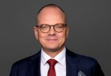 Italia-Germania, Buck (Camera di commercio): “Dialogo centrale, rilancio produttivo Ue passa da noi”